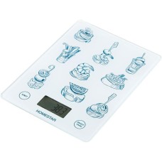 HOMESTAR HS-3015А, 7 кг (110056) HOMESTAR HS-3015А, 7 кг (110056)