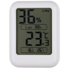 ENERGY EN-650 (110830)