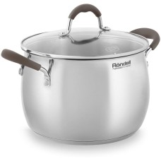 RONDELL Konzept RDS-1230 6л