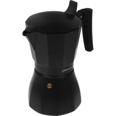 RONDELL Kafferro RDS-499 0.3л алюминий темно-серый RONDELL Kafferro RDS-499 0.3л алюминий темно-серый