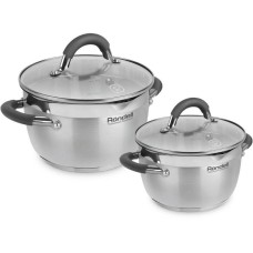 RONDELL Flamme RDS-339 4 предмета RONDELL Flamme RDS-339 4 предмета