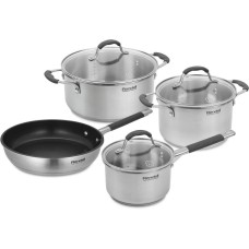 RONDELL Filigran RDS-1833 7 предметов