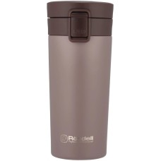 RONDELL Freddo RDS-1884 для напитков 0.38л. коричневый карт. коробка