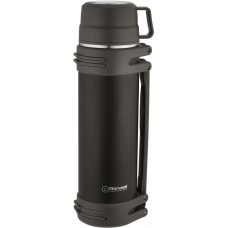 RONDELL Coupage RDS-1885 для напитков 1.5л. черный карт. коробка RONDELL Coupage RDS-1885 для напитков 1.5л. черный карт. коробка