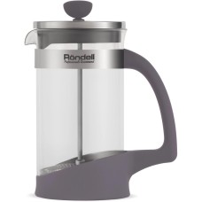 RONDELL Akzent RDS-937 0.6л фиолетовый