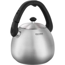 RONDELL Esfera RDS-1656 3л. стальной