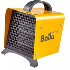 BALLU Пушка тепловая BKS-5