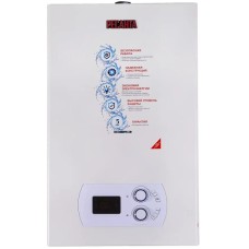 РЕСАНТА Газовый настенный двухконтурный котел ГК-11