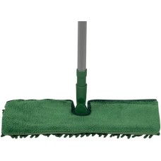 РЫЖИЙ КОТ MopM5 Promo (310525)