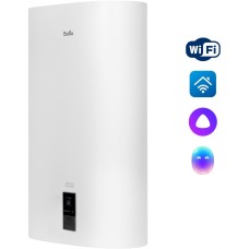 BALLU BWH/S 80 Cetrion Inverter