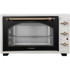 PIONEER MO5145G white