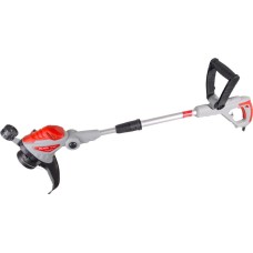 РЕСАНТА Электрический триммер ЭТ-600