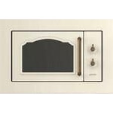 GORENJE BM 235 CLI