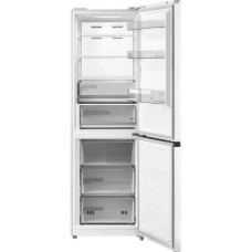 MIDEA MDRB469MGF01I 360л белый мат MIDEA MDRB469MGF01I 360л белый мат