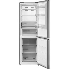 MIDEA MDRB469MGF46I 360л нерж.сталь мат MIDEA MDRB469MGF46I 360л нерж.сталь мат