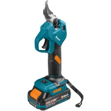 BORT BGS-21Li-Pro BORT BGS-21Li-Pro