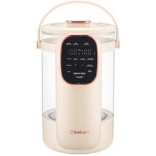 SAKURA SA-1375W 3л SAKURA SA-1375W 3л