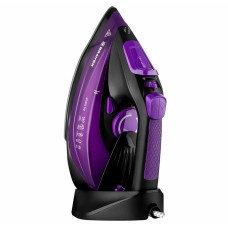 BRAYER BR4016 BRAYER BR4016