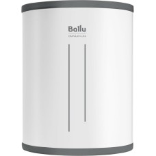 BALLU BWH/S 10 Omnium Uni O