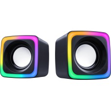 DEFENDER (65117) Solar 7 DEFENDER (65117) Solar 7