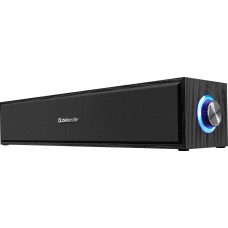 DEFENDER (65413) Z13 DEFENDER (65413) Z13