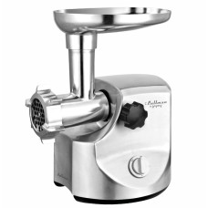 PULLMAN PL-PRO3500 PULLMAN PL-PRO3500