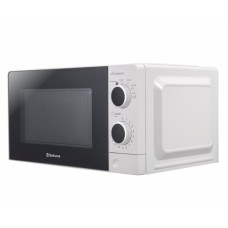 SAKURA SA-7055W SAKURA SA-7055W