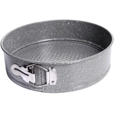 MAYER&BOCH 26480-2 Форма 26см мрам/крошка MB (х1)