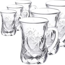 LORAINE 266-1 SANSTAR