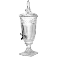 LORAINE 30899 1800мл