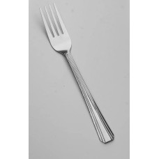 MAYER&BOCH 40690 Вилки столовые 6шт нерж/ст MB (х80)