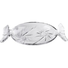 LORAINE 43SG4V21-1133 Конфетница SANSTAR (х10)