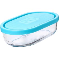 LORAINE 7179 Форма д/хренения PEANUT 450мл (х18)