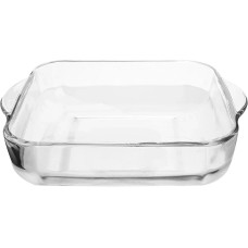 LORAINE 778-1 Блюдо TORONTO емк.2160мл, 25*22см (х12)