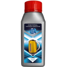 TOP HOUSE Очиститель чайников и термопотов, 250 мл