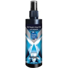 TOP HOUSE Чистящее средство для экранов, 250 мл