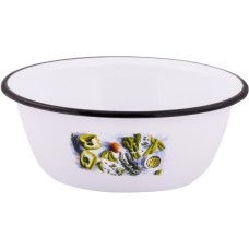 APPETITE 1с7с Свежая зелень эмал 1,5л APPETITE 1с7с Свежая зелень эмал 1,5л