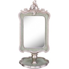 LEFARD ЗЕРКАЛО 14*13.5*29CM 504-440