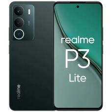 REALME 6.8 REALME 6.8