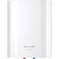 EDISSON Droid 30 V ЭдЭБ05950