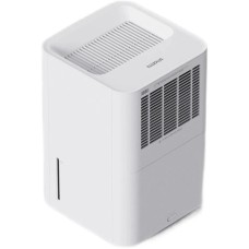 SMARTMI Evaporative Humidifier 3 (уценка) SMARTMI Evaporative Humidifier 3 (уценка)