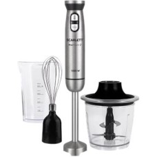 SCARLETT SC-HB42F88 4 предмета