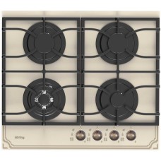 KORTING HGG 6911 CTRB KORTING HGG 6911 CTRB