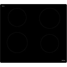 KORTING HI 64090 HID индукционная KORTING HI 64090 HID индукционная