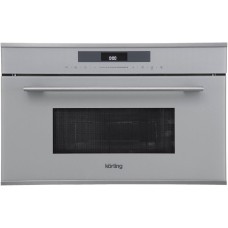 KORTING KMI 830 GBXGr