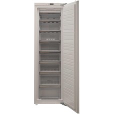 KORTING KSFI 1833 NF