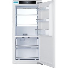 KORTING KSI 1221 без НТО KORTING KSI 1221 без НТО