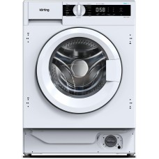 KORTING KWMI 14IS94 KORTING KWMI 14IS94