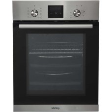 KORTING OKB 7931 CMX KORTING OKB 7931 CMX