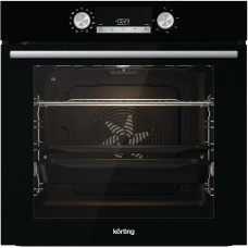 KORTING OKB 8921 ESN KORTING OKB 8921 ESN